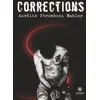 Image de Corrections en occasion ou reconditionné