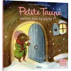 Image de Petite taupe ouvre-moi ta porte en occasion ou reconditionné
