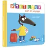 Image de P'tit loup part en voyage en occasion ou reconditionné