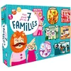 Image de Mon Grand Jeu de 7 familles en occasion ou reconditionné