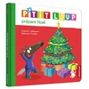 Image de P'tit loup prepare noel en occasion ou reconditionné