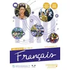 Image de Mathématiques 2de Bac Pro en occasion ou reconditionné