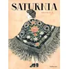 Image de Saturnia en occasion ou reconditionné