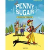 Image de Penny Sugar - Penny Sugar: Panique à Yosemite (1) en occasion ou reconditionné