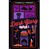 Image de Dark Glory: Livre 1 (1) en occasion ou reconditionné