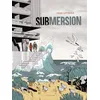 Image de Submersion en occasion ou reconditionné