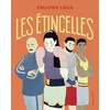 Image de Les étincelles en occasion ou reconditionné
