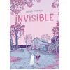 Image de Invisible en occasion ou reconditionné