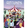 Image de Rotunda en occasion ou reconditionné