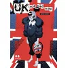 Image de UK in a bad way en occasion ou reconditionné