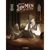 Image de Go West : Lawmen - volume 04 - histoire complète en occasion ou reconditionné