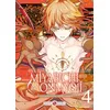 Image de Miyabichi no Onmyôji - L'Exorciste hérétique - vol. 04 en occasion ou reconditionné