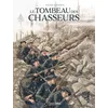Image de Le tombeau des chasseurs - histoire complète en occasion ou reconditionné