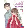 Image de Make up Remover T3 en occasion ou reconditionné