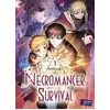 Image de Necromancer survival T1 en occasion ou reconditionné