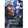 Image de Broken Bonds T1 en occasion ou reconditionné