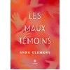 Image de Les maux témoins en occasion ou reconditionné