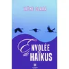 Image de Envolée de haïkus en occasion ou reconditionné