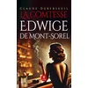 Image de La comtesse Edwige de Mont-Sorel en occasion ou reconditionné