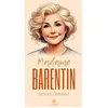 Image de Madame Barentin en occasion ou reconditionné