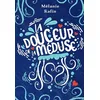 Image de La douceur de la méduse en occasion ou reconditionné