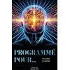Image de Programmé pour... en occasion ou reconditionné