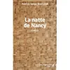 Image de La natte de Nancy en occasion ou reconditionné