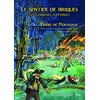 Image de Le sentier de briques : Chouanneries flamandes en occasion ou reconditionné