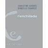 Image de L'enchilada en occasion ou reconditionné