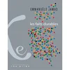 Image de Les faits durables en occasion ou reconditionné
