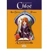 Image de Chloé à Sorcièreville en occasion ou reconditionné