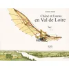 Image de Chloé et Lucas en Val de Loire en occasion ou reconditionné