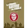 Image de Les tranchées d'Ypres en occasion ou reconditionné