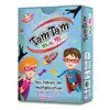 Image de Jeu de Mathématiques Tam Tam MultiMax Niveau 1 pour Enfants - Neuf