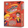 Image de Jeu éducatif Tam Tam Multimax Niveau 2 pour apprendre les multiplications - Neuf