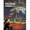 Image de Les Enquêtes « polar » de Philippine Lomar - Tome 2 - Le braqueur des coeurs en occasion ou reconditionné