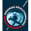Image de Esquisses révolutionnaires en occasion ou reconditionné