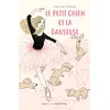 Image de Le petit chien et la danseuse en occasion ou reconditionné