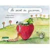 Image de Le secret du jardinier en occasion ou reconditionné