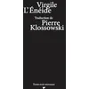 Image de L'Enéide en occasion ou reconditionné