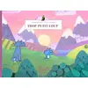 Image de Trop Petit Loup en occasion ou reconditionné