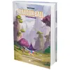 Image de Dragon Ball: Le livre hommage. en occasion ou reconditionné