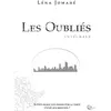 Image de Les Oubliés, Intégrale en occasion ou reconditionné