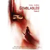 Image de Semblables, Livre II en occasion ou reconditionné