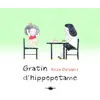 Image de Gratin d'hippopotame en occasion ou reconditionné