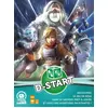 Image de D-Start