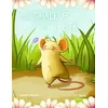 Image de À la chaleur de l'été en occasion ou reconditionné