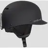 Image de Sandbox Classic 2.0 Snow Casque noir M