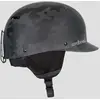 Image de Sandbox Classic 2.0 Snow Casque noir M