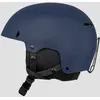 Image de Sandbox Icon Casque bleu S